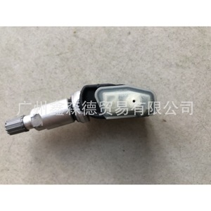 Guangzhou Xinsende <b>Tpms</b> Sensor A0009052102 433MHz External For Tire Pressure Monitoring - Product Image 4