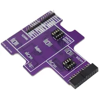 Programador de Llaves de Motocicleta con Transpondedor MTPRO Motopro para Yamaha, Honda, Suzuki, Kawasaki, Ducati, etc. Versión Básica