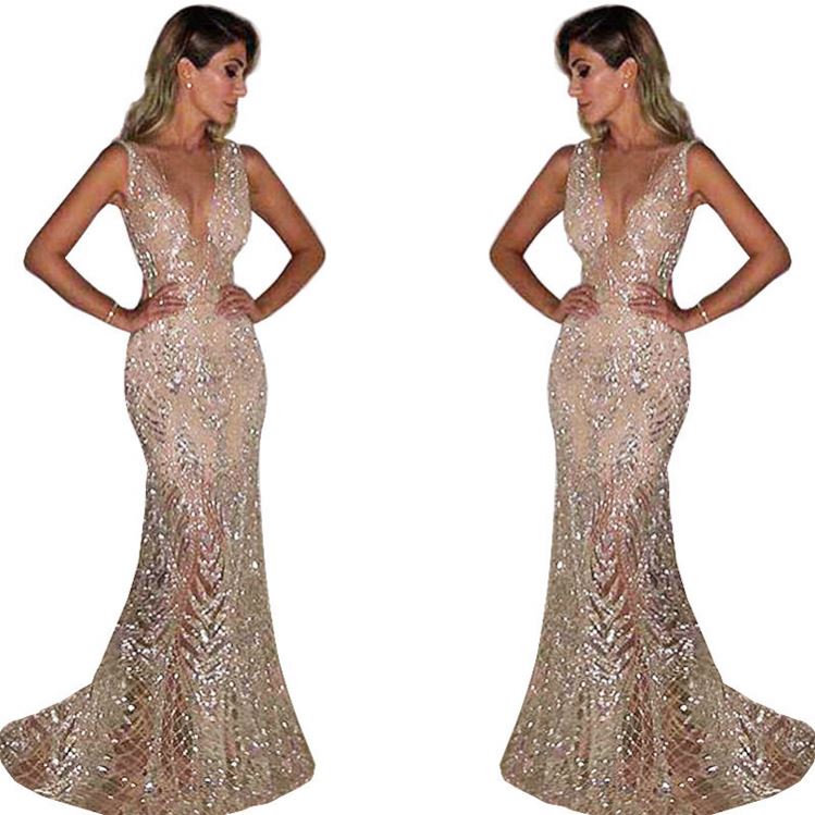 Quality and Elegance: Perfect off shoulder bridesmaid dresses gold for Every Wedding Party Quality and Elegance: Perfect off shoulder bridesmaid dresses gold for Every Wedding Party