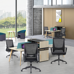 <span class=keywords><strong>Chaise</strong></span> <span class=keywords><strong>de</strong></span> <span class=keywords><strong>bureau</strong></span> <span class=keywords><strong>ergonomique</strong></span> pivotante, mobilier moderne, fauteuil à <span class=keywords><strong>dossier</strong></span> <span class=keywords><strong>haut</strong></span> en maille, design <span class=keywords><strong>de</strong></span> haute qualité - Product Image 5