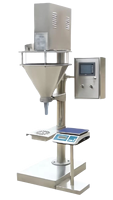 ZZBNT Vente chaude Détergent solide tout-en-un pour lave-vaisselle, tablette de détergent pour lave-vaisselle, poudre nettoyante, machine à fabriquer du savon