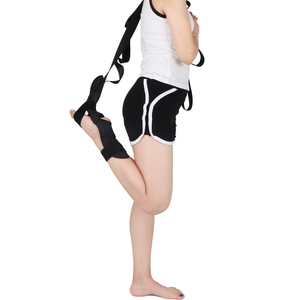 Оборудование для занятий йогой и фитнесом - Product Image 4