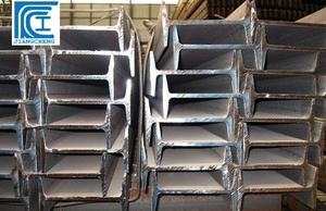 <span class=keywords><strong>I</strong></span>-<span class=keywords><strong>beam</strong></span> cho xây dựng Chiều dà<span class=keywords><strong>i</strong></span> tiêu chuẩn nhà máy bán trực tiếp <span class=keywords><strong>i</strong></span>-<span class=keywords><strong>beam</strong></span>/<span class=keywords><strong>i</strong></span>-<span class=keywords><strong>beam</strong></span> trong kho vớ<span class=keywords><strong>i</strong></span> giá tốt q195 Q235 - Product Image 5