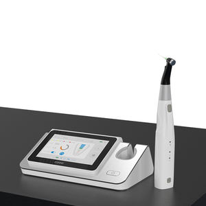 Motore <span class=keywords><strong>Endo</strong></span> Wireless dentale <span class=keywords><strong>COXO</strong></span> C-Smart Pilot con localizzatore Apex - Product Image 1
