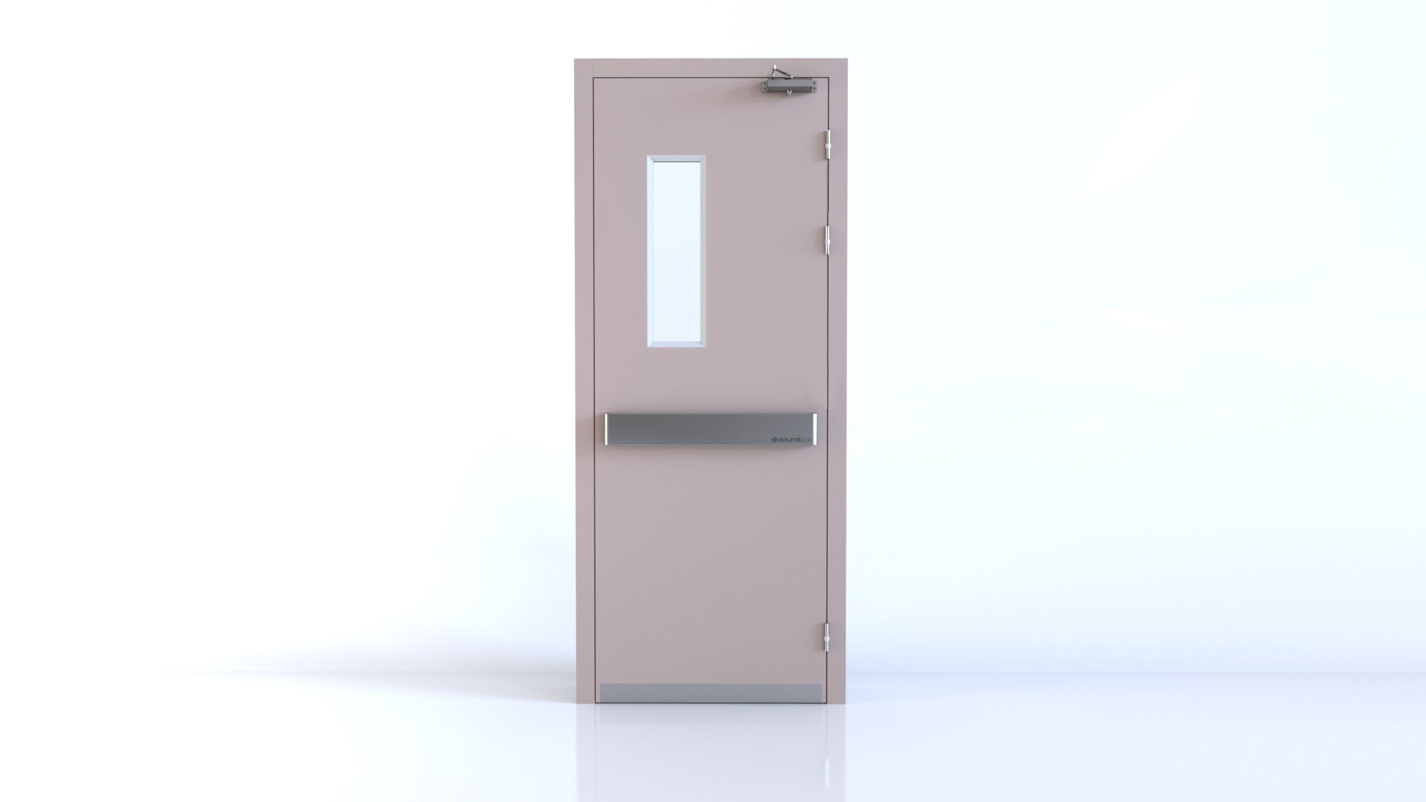 ติดต่อเรา