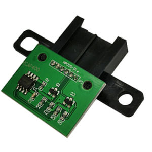 109R00773工作中心5845/5855/5865/5875/5890定影器芯片的复位定影器芯片 - Product Image 2