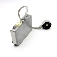 Módulo de unidad de control de ordenador DDLT002 para balasto de xenón Hid, accesorios de luz de coche para coches Lexus, 12V, 35W, 2 D2S D2R