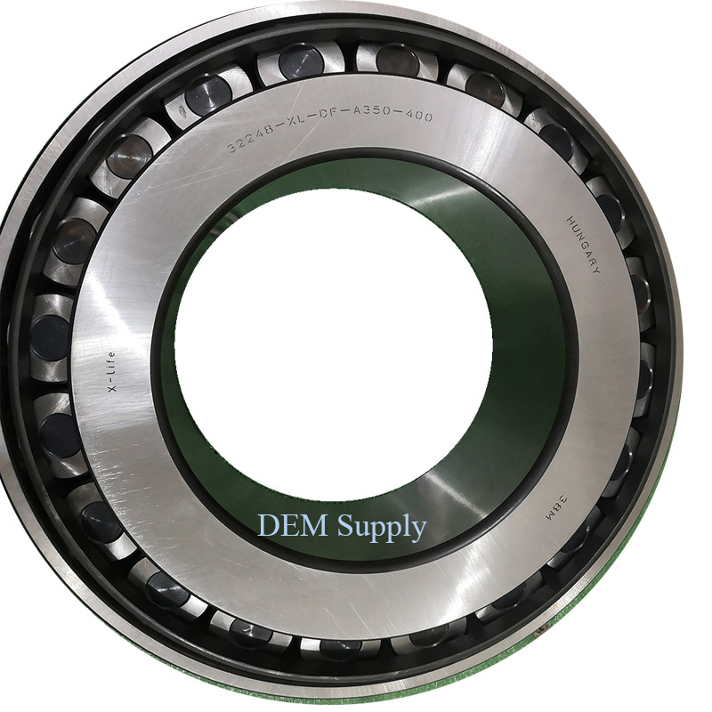 90366-40097 Taper Roller Bearing For Toyota 40KC683 - 40X68X19.5mm