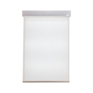 <span class=keywords><strong>Store</strong></span> enrouleur <span class=keywords><strong>intérieur</strong></span> manuel anti-feu avec filtre solaire intelligent motorisé <span class=keywords><strong>pare</strong></span>-<span class=keywords><strong>soleil</strong></span> en tissu - Product Image 1