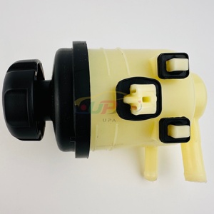 57150-0U000อ่างเก็บน้ำ571500U000 ASSY-POWER พวงมาลัยสำหรับ Hyun-Dai ki-57150 0U000 - Product Image 3
