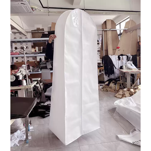 कोठरी के भंडारण के लिए फांसी के कपड़े पहनने के लिए कपड़े के कपड़े कपड़े के कपड़े कपड़े के कपड़े के कपड़े के कपड़े के लिए कपड़े के कपड़े के बैग - Product Image 6