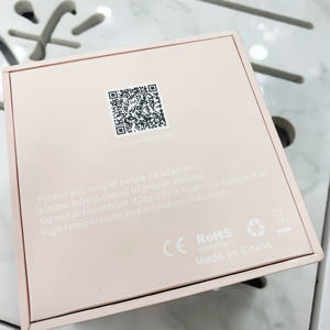 GEM 9 2 correas 1,28 pulgadas Mujeres Reloj inteligente 2024 Montre Reloj inteligente Mujer BT Call Mujer Smartwatch para mujeres damas - Product Image 4