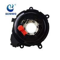 BEMWQ 61319122509 capteur d'angle de volant de voiture pour BMW E87 E88 E82 E90 E93 E92 E84 E70 E81 E89 N20 N52 N46