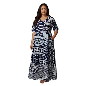 chinese dress ladies Amazon.com: Adugen Origei Nepal Flag Sleeveless Dress Womens Dresses Summer  Dress for Women Casual T-Shirt Dress S : Clothing, Shoes & Jewelry