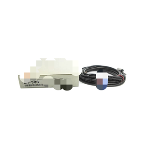 Eh-308 Nsmp - Product Image 1