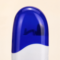 Vente en gros de chauffe-cire portable en rouleau Machine de fusion de cire épilation corporelle de salon pour une épilation sûre et indolore Soins personnels de beauté