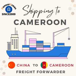 Guangzhou <span class=keywords><strong>de</strong></span> China a Camerún envío <span class=keywords><strong>de</strong></span> carga Douala Air Trop Chine Joe agente <span class=keywords><strong>de</strong></span> agencia <span class=keywords><strong>de</strong></span> carga dirección confiable <span class=keywords><strong>coches</strong></span> - Product Image 3