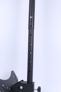 Supporto <span class=keywords><strong>TV</strong></span> da Parete e Soffitto Montaggio a <span class=keywords><strong>Muro</strong></span> o Soffitto - Product Image 4