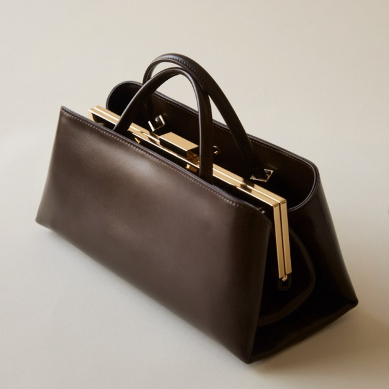 Luxury Women Wedding Hand Bag Clutch