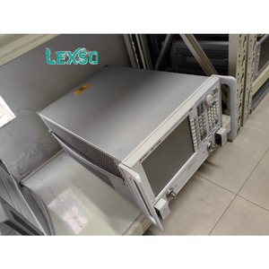 Analizador de Redes PNA de Alto Rango Dinámico Keysight N5227A de 67 GHz, Analizador de Redes VNA xgeqpt - Product Image 4