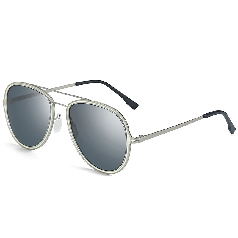BT6302S-C1 Transparent