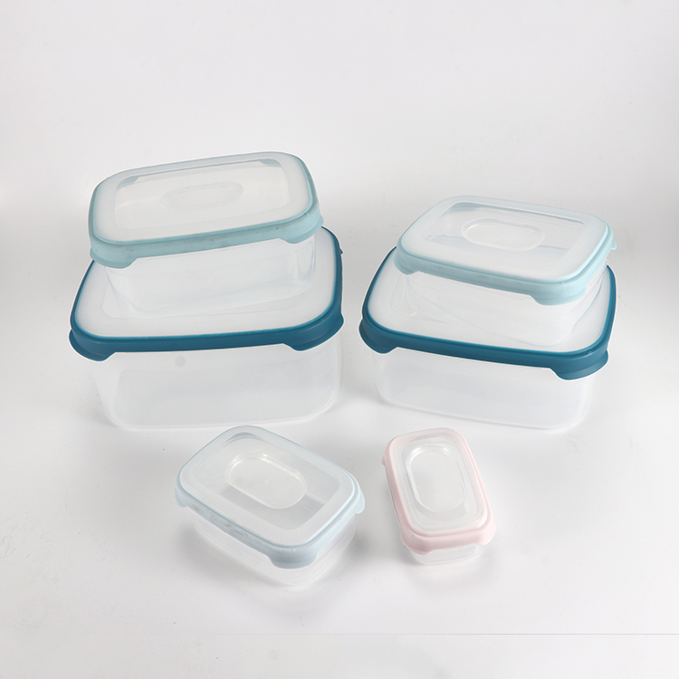 1 set