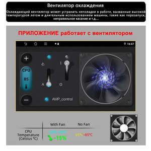 Unidad Principal Automotriz TOYOUSONIC con Pantalla de 9 Pulgadas para Montaje en el Tablero, Compatible con <span class=keywords><strong>Ssangyong</strong></span> Kyron/<span class=keywords><strong>Actyon</strong></span> - Product Image 5