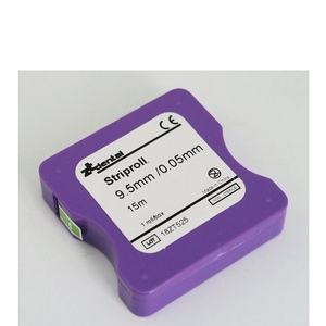 Bandes de matrice en résine transparente/Striproll dentaire - Product Image 4