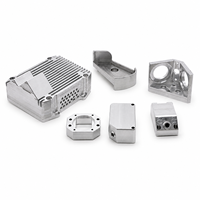 Fabricant de composants d'usinage CNC de précision, pièces personnalisées OEM, fabrication de haute précision