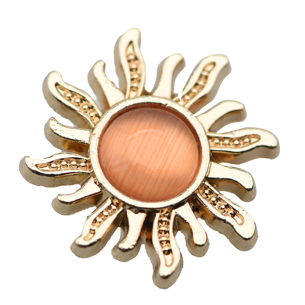 รหัสสินค้า: wb6184