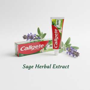 <span class=keywords><strong>Pasta</strong></span> <span class=keywords><strong>Dental</strong></span> Blanqueadora de Aloe <span class=keywords><strong>Herbal</strong></span> Natural de 100g, Elimina Manchas, Reduce el Mal Aliento, Venta al por Mayor de Fábrica - Product Image 3