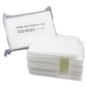 1607470 éponge de tampon de réservoir d'encre usagée compatible pour <span class=keywords><strong>EPSON</strong></span> XP900 XP950 XP960 <span class=keywords><strong>XP</strong></span>-900 <span class=keywords><strong>XP</strong></span>-<span class=keywords><strong>950</strong></span> <span class=keywords><strong>imprimante</strong></span> <span class=keywords><strong>XP</strong></span>-960 - Product Image 6