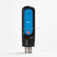 SKF Original CMDT391-K-SL Détecteur de Statut Portable SKF Kit de Capteurs QuickCollect CMDT391-K-SL