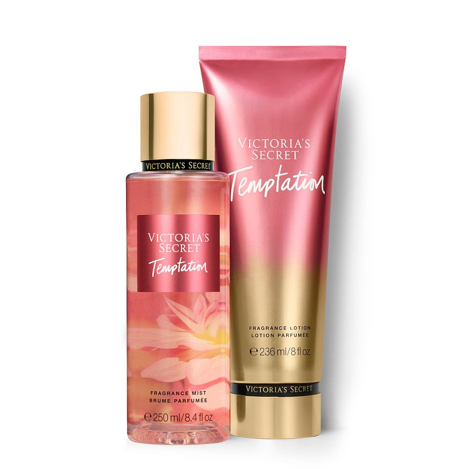 250 мл, высококачественный, оригинальный, фруктовый и сливочный спрей для тела, парфюм и крем для ухода за телом, подарочный набор