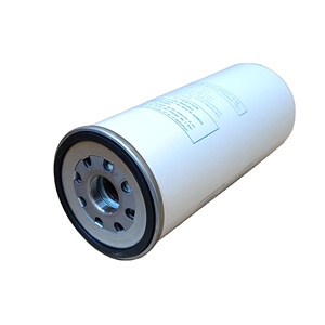 Nuevo Filtro Separador de Aceite de Fibra de Vidrio Manny SPA 50028 con Garantía de 6 Meses para Compresor de Aire de Tornillo - Product Image 2
