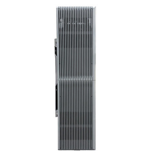 Batterie au lithium solide EG 4 à montage mural, résistante aux intempéries |   Cathode LiCoO2 48V 280Ah 14,3kWh Durée de vie 8000 cycles 140KG - Product Image 3