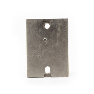 AOYI <span class=keywords><strong>SSR</strong></span>-75DA-P ucuz tek fazlı ac 220v katı hal röle <span class=keywords><strong>SSR</strong></span> - Product Image 6