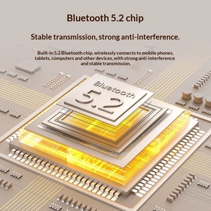 ลำโพงโซโลแบล็ค<span class=keywords><strong>อะตอม</strong></span>มิกแบบเรโทรสำหรับคาราโอเกะ ไม่มีไมโครโฟนในตัว ไม่มีรีโมท เหมาะเป็นของขวัญสุดสร้างสรรค์สำหรับแฟนสาว - Product Image 2