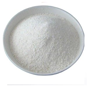 Aspartamo Puro <span class=keywords><strong>E951</strong></span> (Grado Alimenticio) - Polvo Edulcorante de Alta Pureza, Proveedor Confiable - Product Image 1
