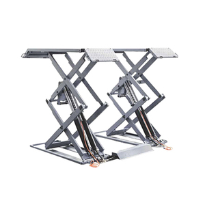 UE-<span class=keywords><strong>C40</strong></span> 2019 chaude électrique d'ascenseur de voiture de Haute Qualité Portable Ultra-mince Petit ascenseur de voiture de ciseaux d'équipement de machine Pour Le <span class=keywords><strong>prix</strong></span> De Vente - Product Image 1