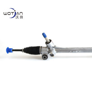 WT-1022<span class=keywords><strong>แร็</strong></span><span class=keywords><strong>ค</strong></span><span class=keywords><strong>พวงมาลัย</strong></span>พาวเวอร์ชิ้นส่วนรถยนต์สำหรับ Toyota <span class=keywords><strong>Camry</strong></span> OE 45510-06061 LY <span class=keywords><strong>ACV50</strong></span>/เกียร์<span class=keywords><strong>พวงมาลัย</strong></span> ES250 - Product Image 4