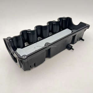 Pièces de moteur en gros, joint de couvre-culbuteurs 22410-22620 22410-22612 2241022610 G4EA <span class=keywords><strong>Accent</strong></span> 1.3L1.5L2000-<span class=keywords><strong>2002</strong></span> Hundais - Product Image 5