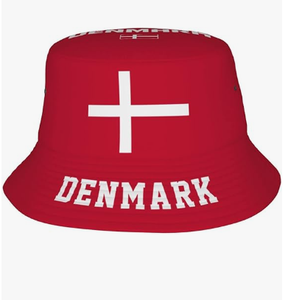 Chapeau seau croate pour femmes hommes été <span class=keywords><strong>voyage</strong></span> soleil plage seau casquette unisexe extérieur pêcheur chapeau - Product Image 3