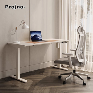 Nhà Máy Nóng Bán Có Thể Điều Chỉnh Bàn Ngồi Đứng Bàn Dễ Dàng Cài Đặt Nâng Bàn Điện Văn Phòng Tự Động Chiều Cao Có Thể Điều Chỉnh Bảng - Product Image 2