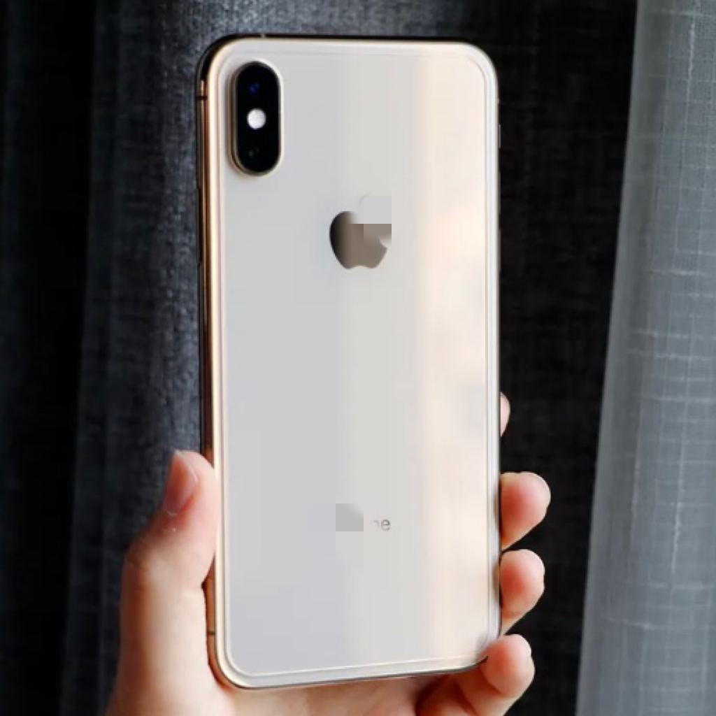bulk mobile phone used