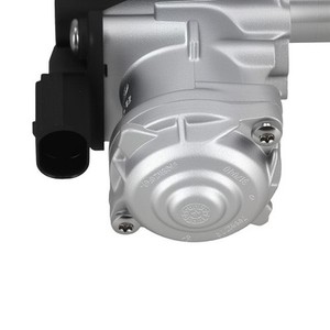Attuatore Turbo attuatore elettrico sensore di posizione Turbo attuatore elettrico Per Audi <span class=keywords><strong>A5</strong></span> <span class=keywords><strong>1.8</strong></span> <span class=keywords><strong>TFSI</strong></span> 130KW CJEE 2012-20 - Product Image 4