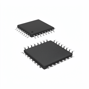 Electronics Component 32 TQFP Interface TVP5150AM1PBS BOM IC In Stock - Product Image 1