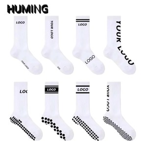S051106JY Factory manufacturing, wholesale customization of <strong>socks</strong> in China - Product Image 5