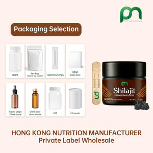 Original Himalayan <b>Shilajit</b> <b>Resin</b> <b>Shilajit</b> Extract 50G Ointment for Men Adult Energy & Immune Support Stock Ready to Ship - Product Image 6