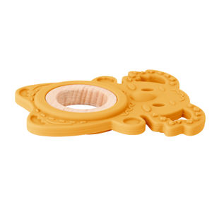 <span class=keywords><strong>Anneau</strong></span> de <span class=keywords><strong>dentition</strong></span> en silicone <span class=keywords><strong>Anneau</strong></span> de <span class=keywords><strong>dentition</strong></span> en bois personnalisé pour bébé Australie <span class=keywords><strong>Koala</strong></span> <span class=keywords><strong>Anneau</strong></span> de <span class=keywords><strong>dentition</strong></span> en silicone pour bébé - Product Image 3